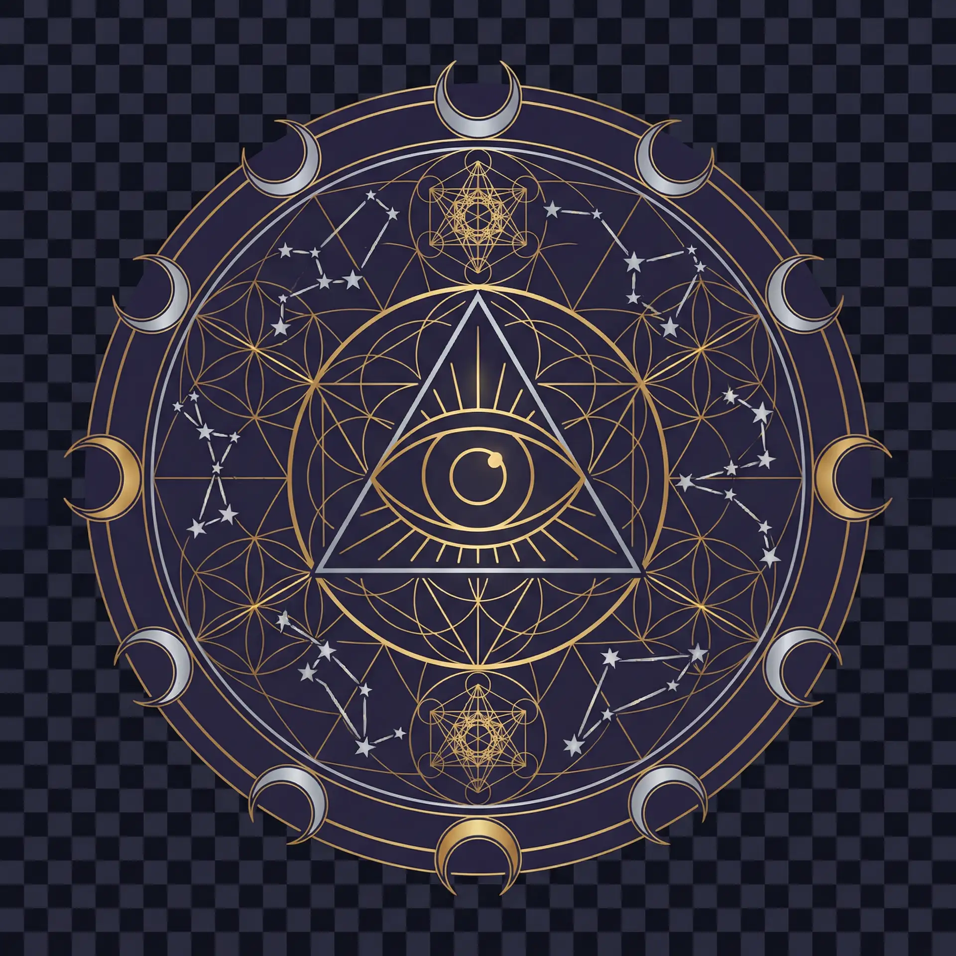 每日吃瓜 - 28岁未成年 电视剧 | 星座塔罗平台Logo